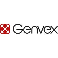 Genvex logo