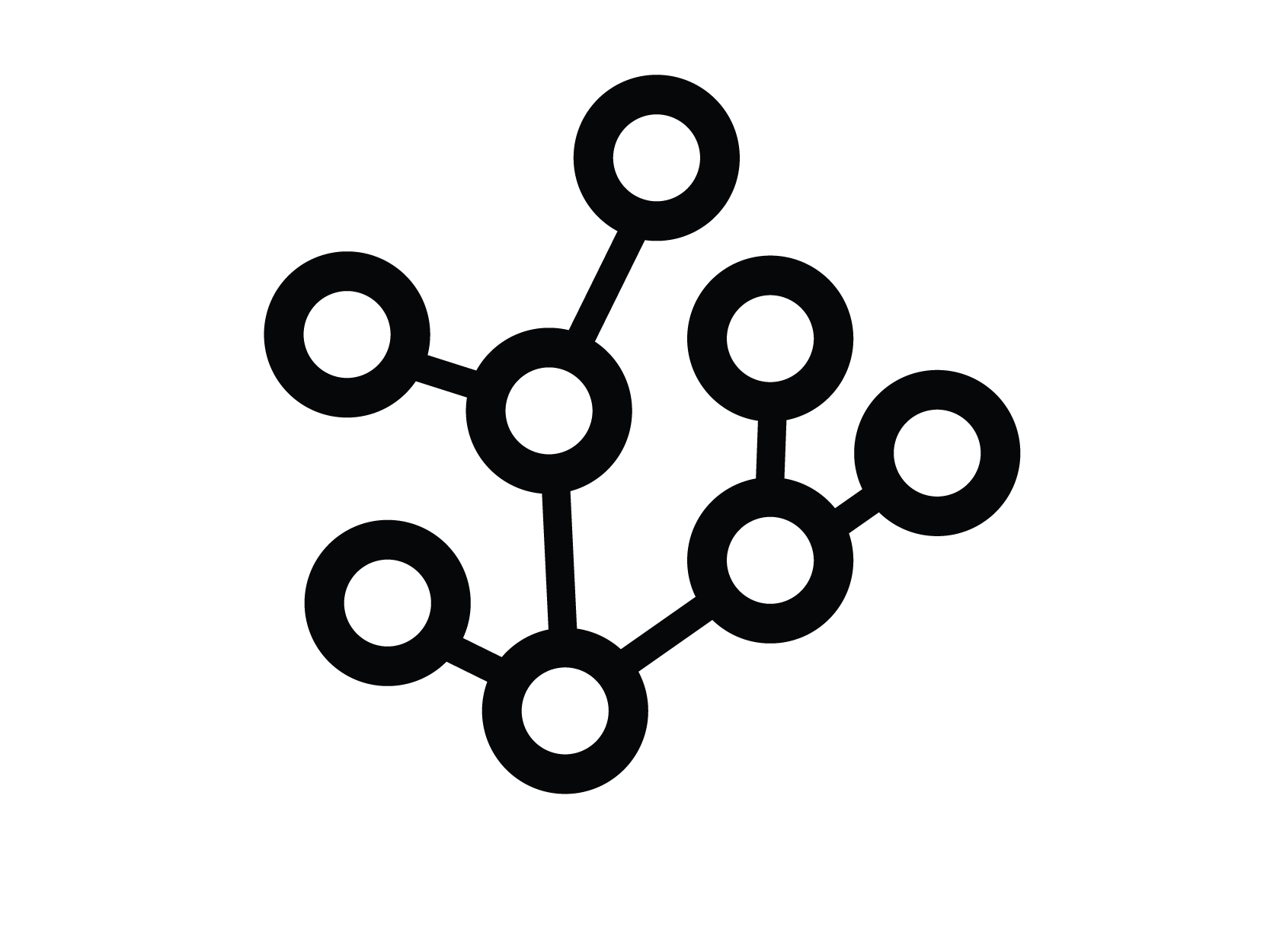 Partikelsymbol 