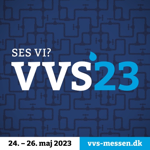VVS'23